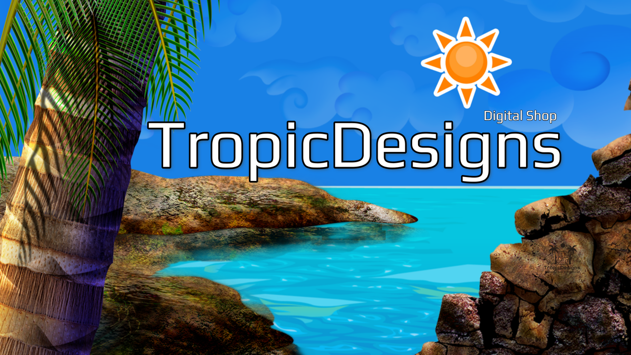 HTML Executable Activation Kit